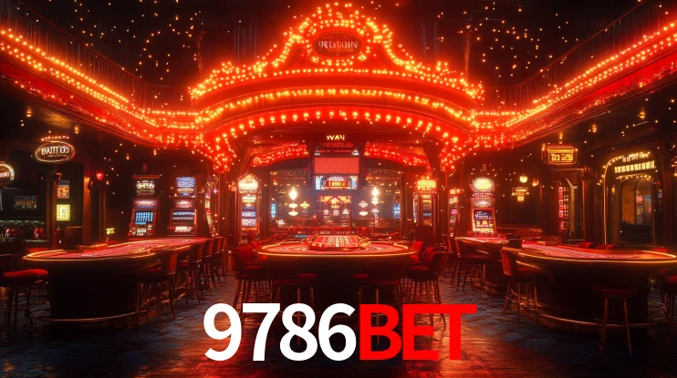 9786bet,9786bet.com