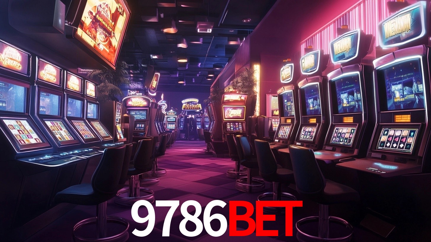 Explore as vantagens do 9786bet: serviço profissional e confiabilidade