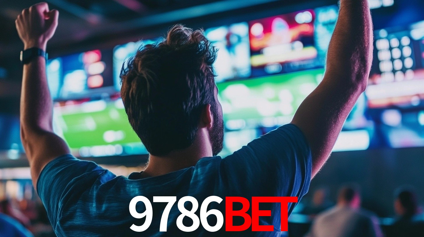 9786bet: Jogue Crash e Experimente Alta Recompensa Instantânea