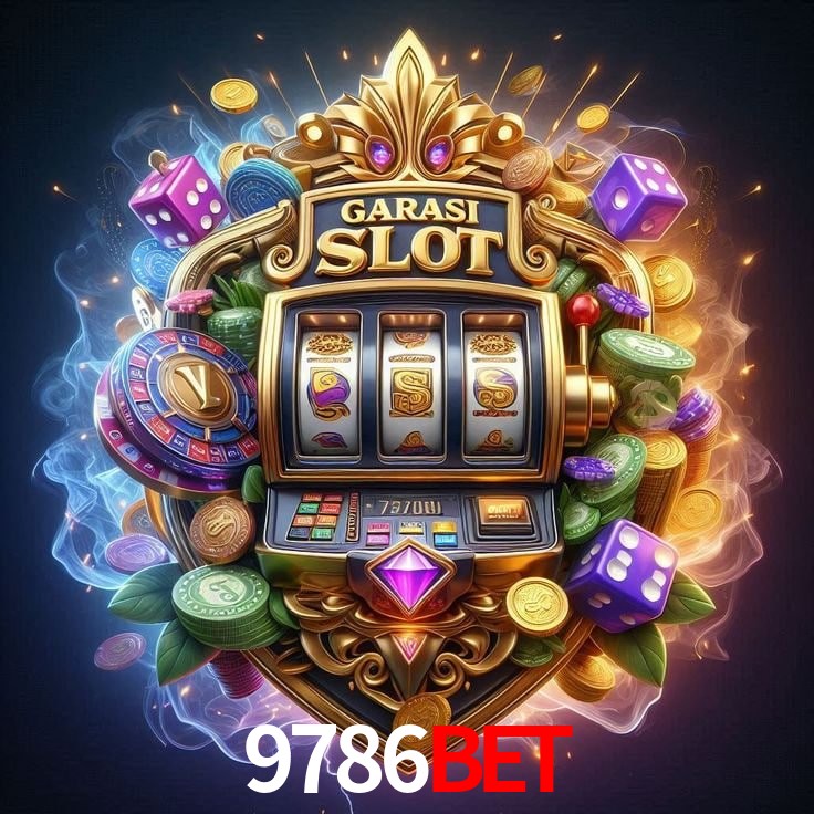 Tecnologia da Plataforma 9786bet