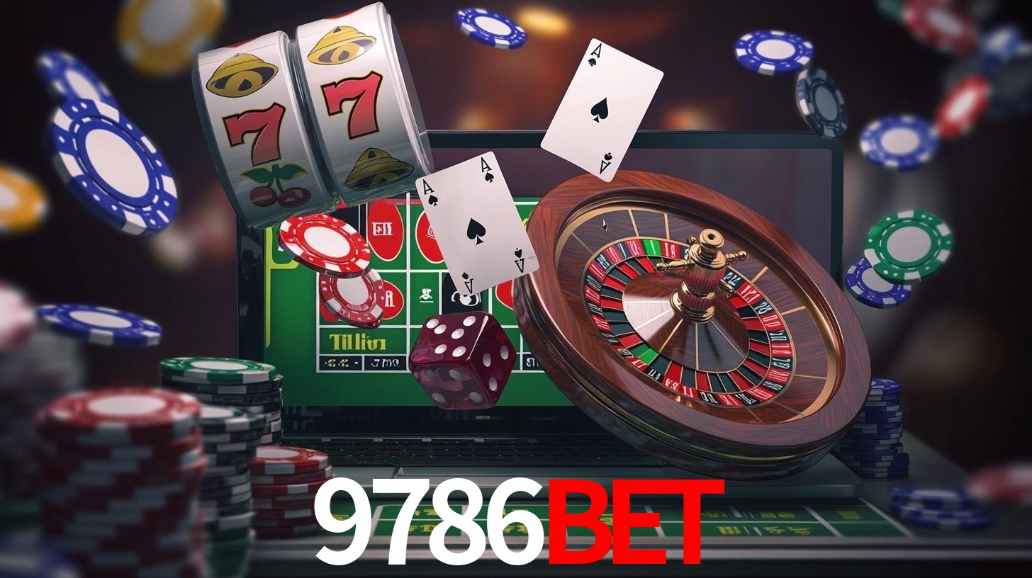 9786bet,9786bet.com