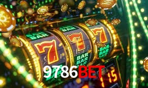 Platform Technology 9786bet