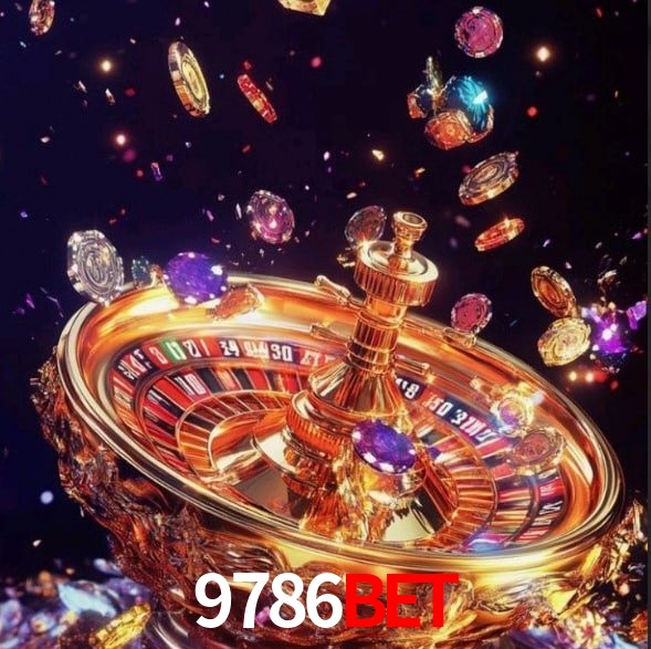 Promoção Relâmpago 9786bet