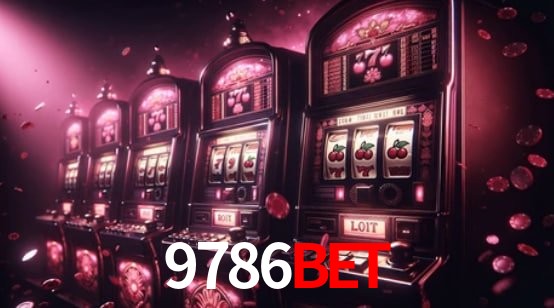 Interface Premium 9786bet