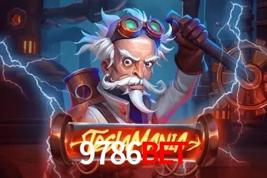 Segurança 2FA 9786bet