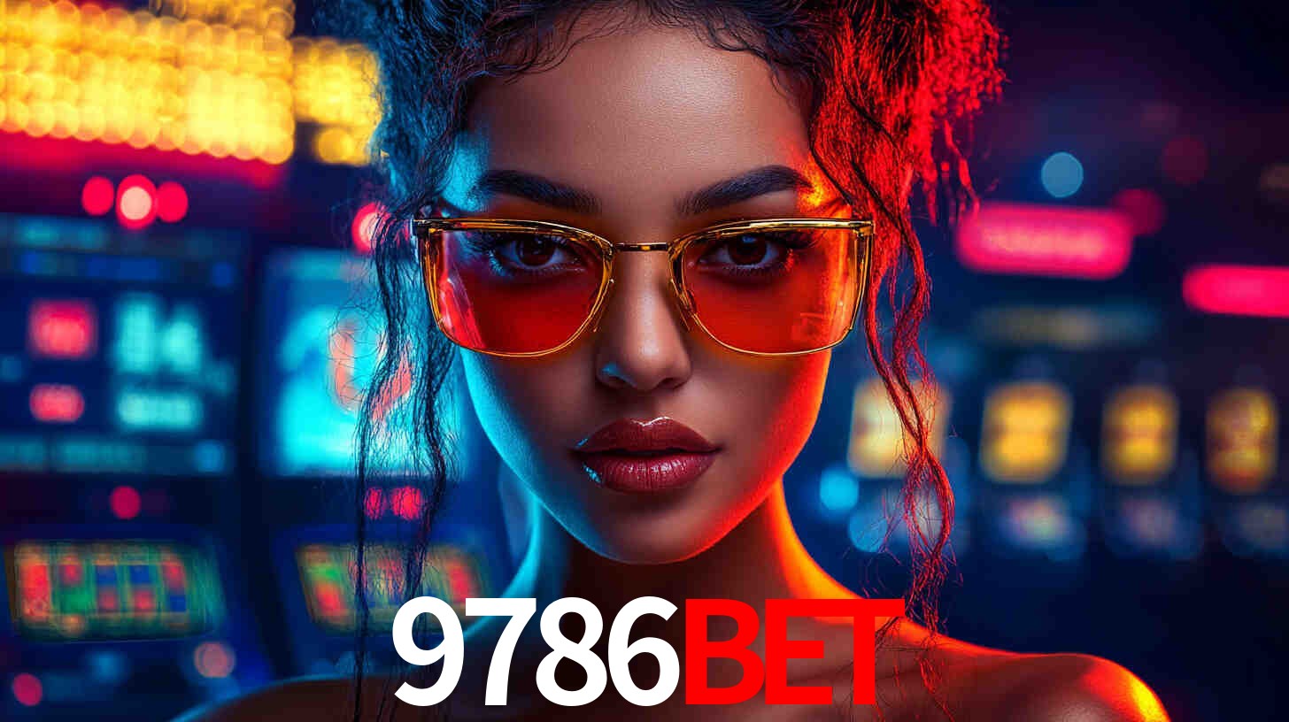 Descubra a Essência do 9786bet: Nossa História e Compromissos