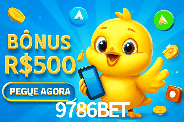 Games Directory 9786bet