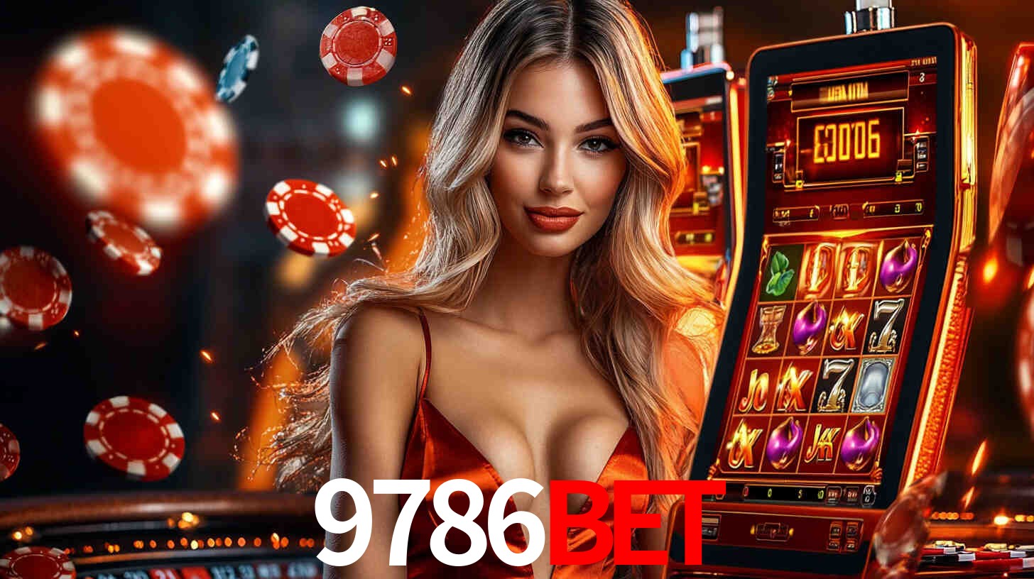 9786bet app