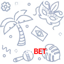 Descubra o Programa VIP da 9786bet: Vantagens Exclusivas para Jogadores
