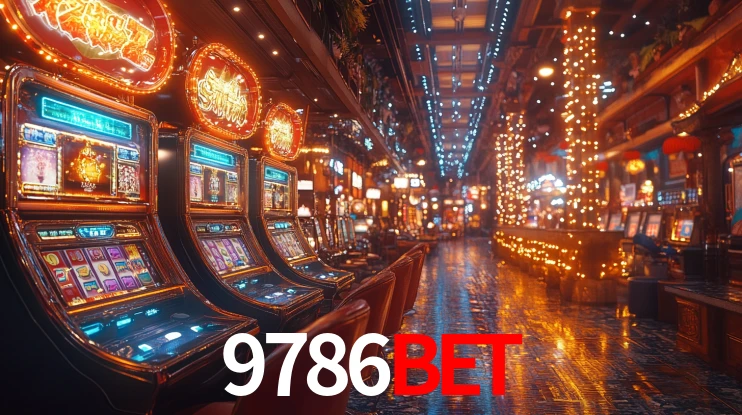 9786bet,9786bet.com