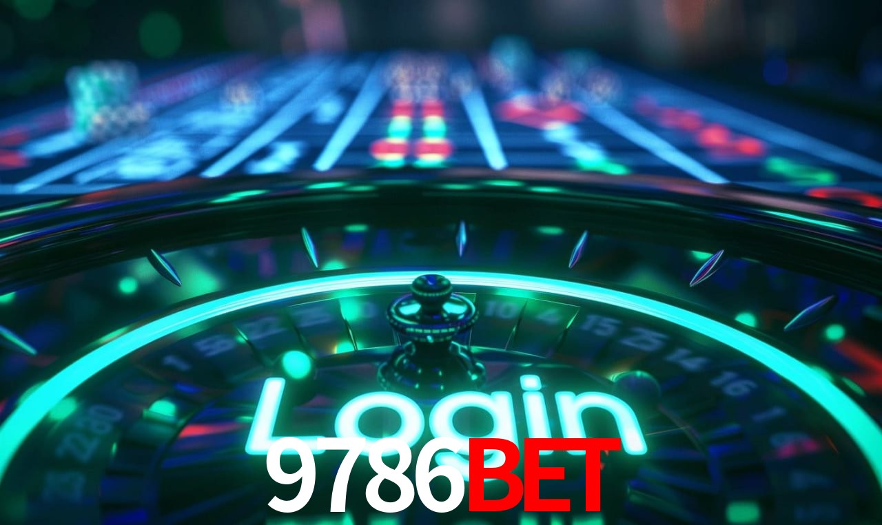 Estatísticas Esportivas 9786bet