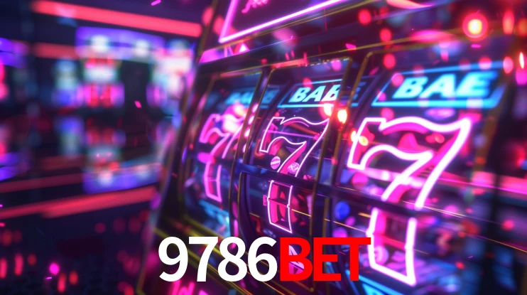 Game Statistics 9786bet