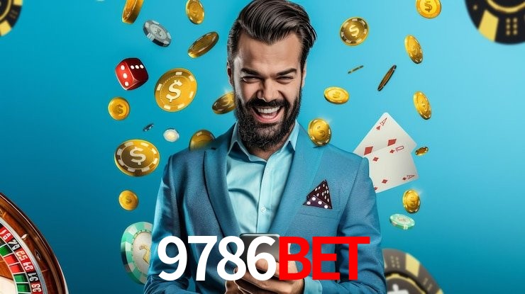 Statistics 9786bet