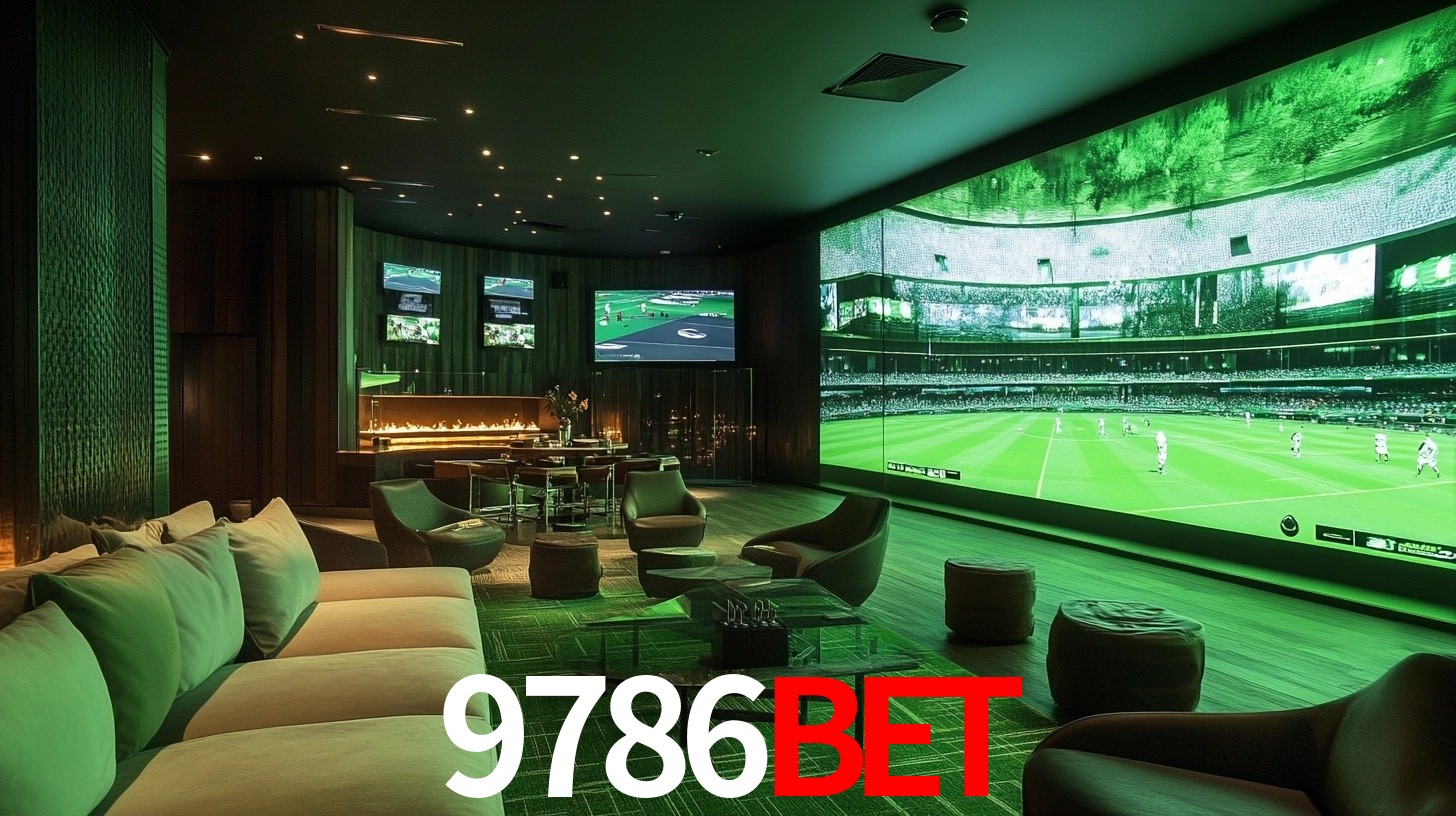 9786bet.com