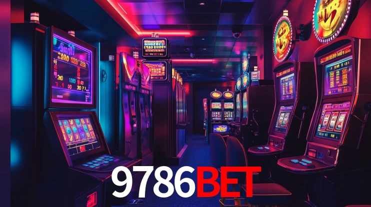 9786bet