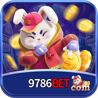 9786bet